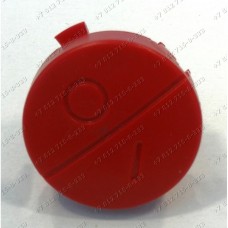 Кнопка выключателя для мясорубки Moulinex ME41113E