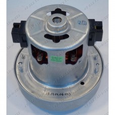 Двигатель для пылесоса Philips FC8472/01, FC8472/81, FC8475/01