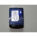 Чистящее средство для бритвы Panasonic ES8168, ES8078, ES7058