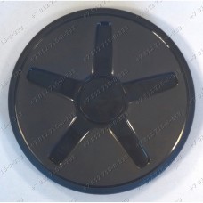 Большое колесо пылесоса Philips FC8472/01 FC8472/81 FC8475/01