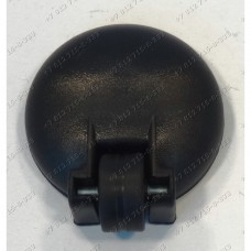 Малое колесо пылесоса Philips FC8472/01 FC8472/81 FC8475/01