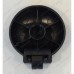 Малое колесо пылесоса Philips FC8472/01 FC8472/81 FC8475/01