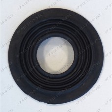 Прокладка двигателя нижняя для пылесоса Philips FC8472/01, FC8472/81, FC8475/01