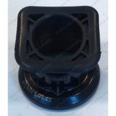 Фиксатор шланга в пылесосе Philips FC8472/01 FC8472/81 FC8475/01
