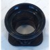 Фиксатор шланга в пылесосе Philips FC8472/01 FC8472/81 FC8475/01