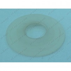 Прокладка для капельной кофеварки Bosch TKA3010/01