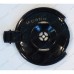 Крышка колбы капельной кофеварки Moulinex FG2115 FG211510/9