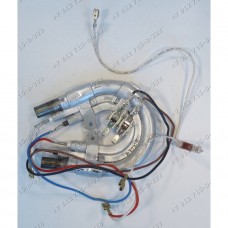 Тэн для капельной кофеварки Bosch TKA3010/01