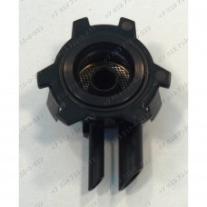 Фильтр-клапан для кофемашины Krups Nespresso Krups XN7101 (XN 7101), XN7102 (XN 7102)