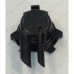 Фильтр-клапан для кофемашины Krups Nespresso Krups XN7101 (XN 7101), XN7102 (XN 7102)