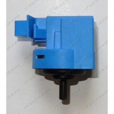 Датчик уровня стиральной машины Ariston