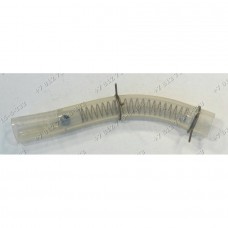 Трубка от тэна капельной кофеварки Moulinex FG2115 FG211510/9