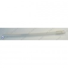Трубка пластиковая капельной кофеварки Moulinex FG2115 FG211510/9