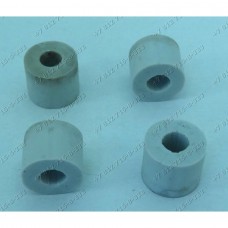 Ножки для капельной кофеварки Bosch TKA3010/01