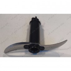Нож в чашу для блендера Vitek VT-3409BK VT3409BK
