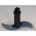Нож в чашу для блендера Vitek VT-3409BK VT3409BK
