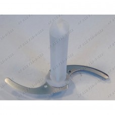 Нож в чашу для блендера Thomson THMX07259B
