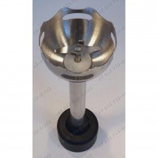 Эмульгатор для блендера Vitek VT-3409BK VT3409BK
