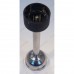 Эмульгатор для блендера Vitek VT-3409BK VT3409BK