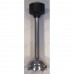 Эмульгатор для блендера Vitek VT-3409BK VT3409BK