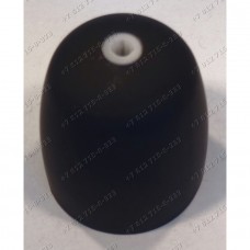 Редуктор венчика блендера Polaris PHB1024AL