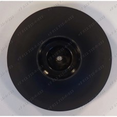 Редуктор чаши блендера Vitek VT-3409BK VT3409BK