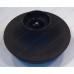 Редуктор чаши блендера Vitek VT-3409BK VT3409BK