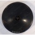 Редуктор чаши блендера Vitek VT-3409BK VT3409BK