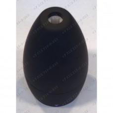 Редуктор венчика блендера Vitek VT-3409BK VT3409BK
