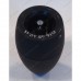 Редуктор венчика блендера Vitek VT-3409BK VT3409BK