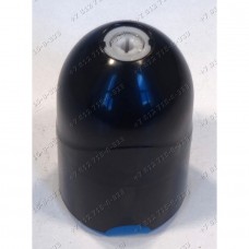 Редуктор венчика блендера Thomson THMX07259B