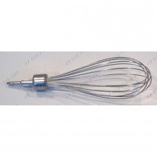 Венчик блендера Vitek VT-3409BK VT3409BK