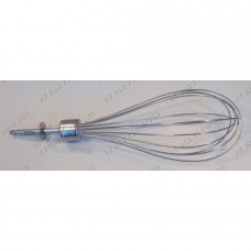 Венчик блендера Thomson THMX07259B