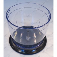Чаша блендера Polaris PHB1024AL