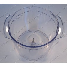 Чаша блендера Vitek VT-3409BK VT3409BK