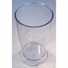 Мерный стакан блендера Vitek VT-3409BK VT3409BK