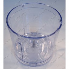 Чаша блендера Thomson THMX07259B