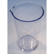 Мерный стакан блендера Thomson THMX07259B