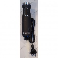 Моторная часть в сборе для блендера Vitek VT-3409BK VT3409BK