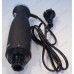 Моторная часть в сборе для блендера Vitek VT-3409BK VT3409BK