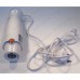 Моторная часть в сборе с сетевым шнуром для блендера Mystery MMC-1427 MMC1427