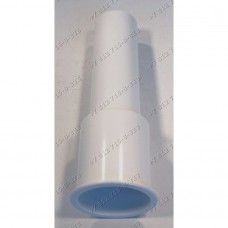 Толкатель для мясорубок Zelmer 687.5 ZMM0805WRU ZMM0854WRU