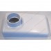 Лоток для мясорубки Zelmer 687.5 ZMM0805WRU ZMM0854WRU