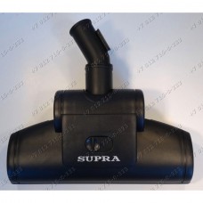Щётка пол ковёр пылесоса Supra VCS-2085 VCS2085