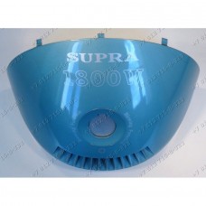 Верхняя крышка пылесоса Supra VCS-2085 VCS2085