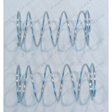 Пружина ручки для пылесоса Philips FC8472/01, FC8472/81, FC8475/01