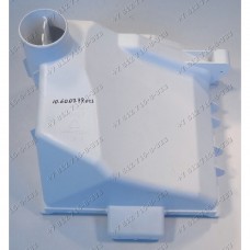 Корпус дозатора стиральной машины Bosch WLG20261OE/01