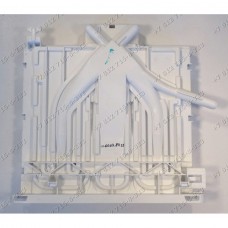 Крышка дозатора стиральной машины Bosch WLG20261OE/01