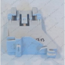 Фиксатор для стиральной машины Bosch WLG20261OE/01