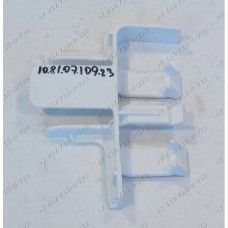 Фиксатор для стиральной машины Bosch WLG20261OE/01